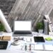 The Ultimate Office Supply List: Must-Haves for a Productive Workspace