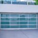 Maintenance and Care Tips for Extending the Life of Your Residential Glass Garage Doors