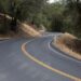 Exploring the Pros and Cons of Different Types of Pavement