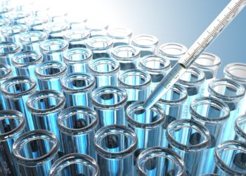 What to Know Before Using Glass Tubes for Packaging