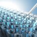 What to Know Before Using Glass Tubes for Packaging