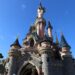 Insider Tips for Getting the Most Out of Your DVC Membership