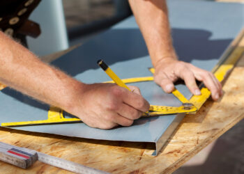 A Quick Guide to Metal Roof Longevity