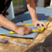 A Quick Guide to Metal Roof Longevity