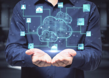 Exploring the Benefits of Cloud Computing for Small Businesses