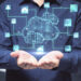 Exploring the Benefits of Cloud Computing for Small Businesses