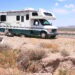 The Ultimate Guide to DIY RV Roof Repair