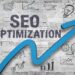 How Long Does It Take to Learn SEO on Average?