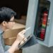 Why Life Safety Systems Are Important