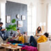 Are Student Apartments Worth It? A Quick Overvie