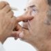 Spotting the Warning Signs: Learning What Are the Early Warning Signs of Macular Degeneration