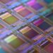 The Silicon Wafer Production Process: How Are Silicon Wafers Made?