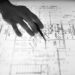 Managing Risk in Large Scale Construction Projects: Strategies for Success