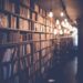 The Untold Stories of WWII: Best WW2 Books Nonfiction – Top Picks, In-Depth Accounts, and Historical Insights
