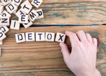 How Long Is Alcohol Rehab: A Breakdown of Treatment Length