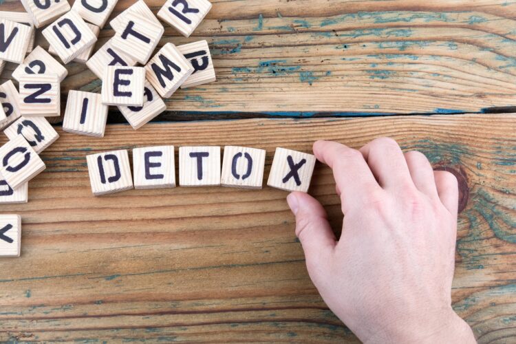 How Long Is Alcohol Rehab: A Breakdown of Treatment Length