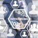 The Top Industries Embracing Application Outsourcing