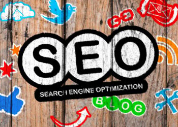 The Key Elements of Effective SEO Services: A Comprehensive Guide