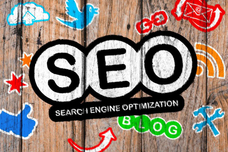 The Key Elements of Effective SEO Services: A Comprehensive Guide
