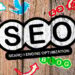 The Key Elements of Effective SEO Services: A Comprehensive Guide
