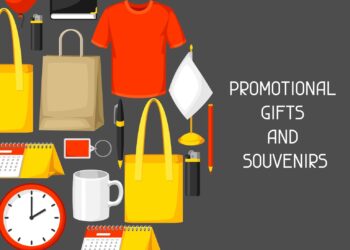 9 Creative Promotional Product Ideas to Make Your Brand Stand Out