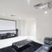 Unleashing Your Creative Side: DIY Basement Entertainment Ideas