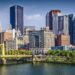 5 Things You Need to Know Before Moving to Pittsburgh