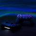 5 Proven Ways to Make Money: Playing Online Video Games