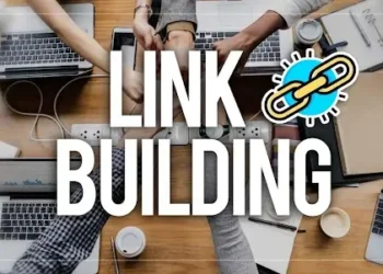 9 Tips for Successful Tiered Link Building in 2023