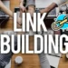 9 Tips for Successful Tiered Link Building in 2023