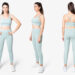 Activewear