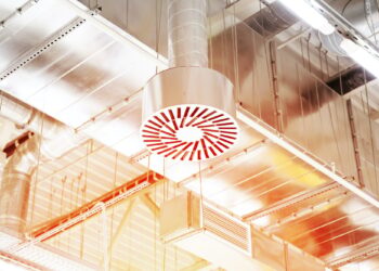 Why Regular Commercial Duct Cleaning is Essential for Your Business