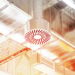 Why Regular Commercial Duct Cleaning is Essential for Your Business