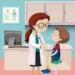 Cracking the Pediatrics In-Training Exam