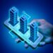Efficiency Unleashed: How Modern Software is Reshaping Real Estate Workflows