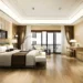 Escape to Paradise: Top Couple-Friendly Resorts in Hyderabad