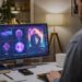 Exploring the Unique Capabilities of AI Photo Editors