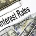 Forbrukslån Best Rente: Shopping For the Best Interest Consumer Loan
