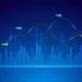 Forex Trading
