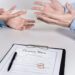 How a Separation Lawyer Can Help