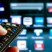 Hulu advertising costs