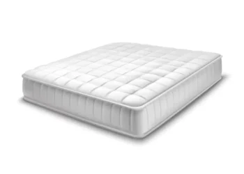 King-Size Mattress Toppers