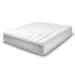 King-Size Mattress Toppers