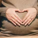 Over-the-Counter Medicines to Avoid for a Healthy Pregnancy Journey