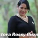 Pastora Rossy Guzman