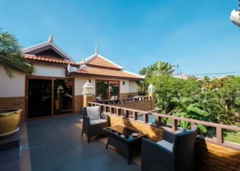 Places You Should Never Miss to Visit In Nagpur