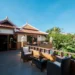 Places You Should Never Miss to Visit In Nagpur
