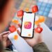Mastering the Instagram Algorithm: Strategies to Skyrocket Your Follower Count
