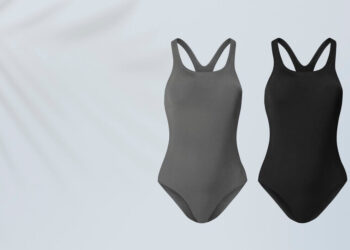 The Ethics of Swimsuit Manufacturing