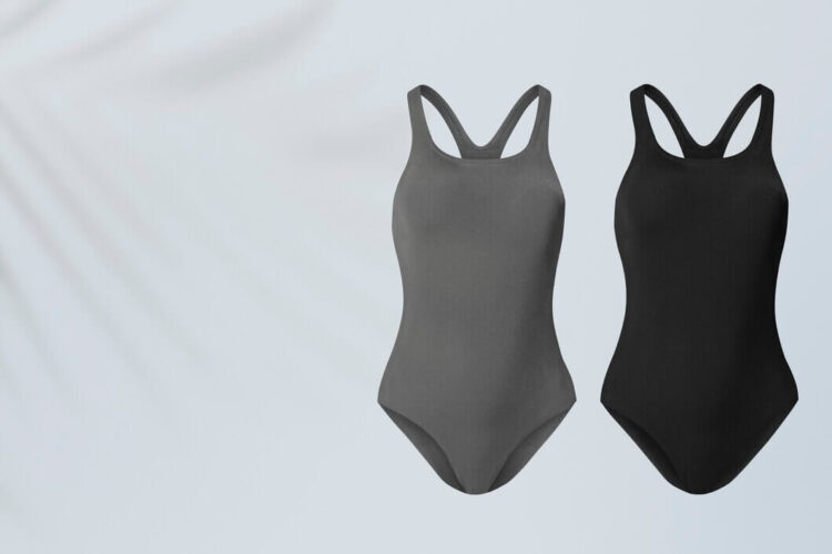 The Ethics of Swimsuit Manufacturing